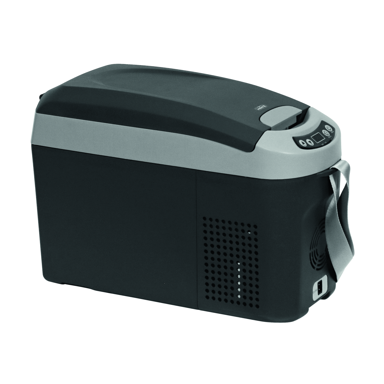 Kompressorkühlbox TB15 OFF by IndelB