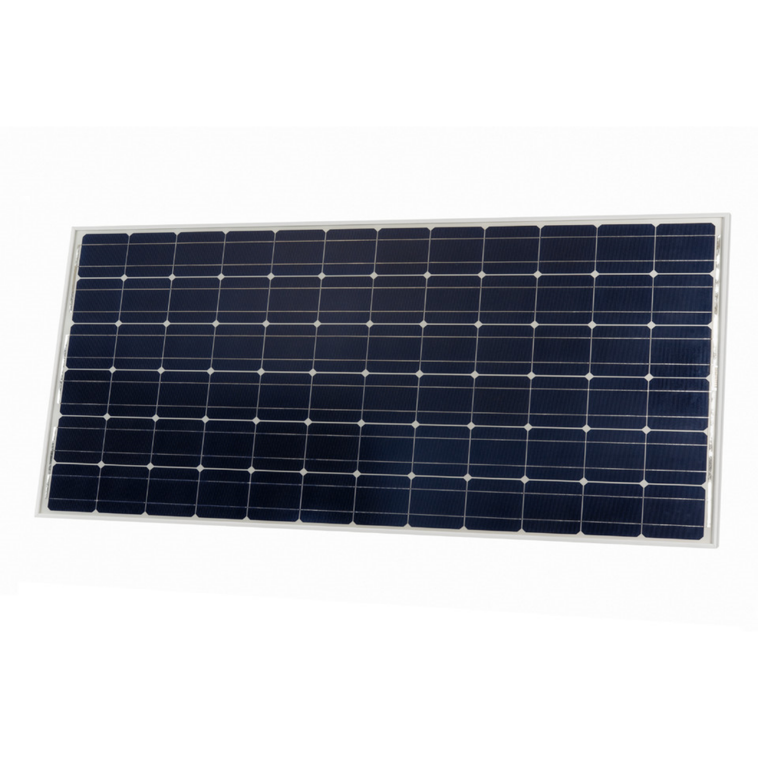 Victron Energy, Solarpanel 115W-12V Monokristallin