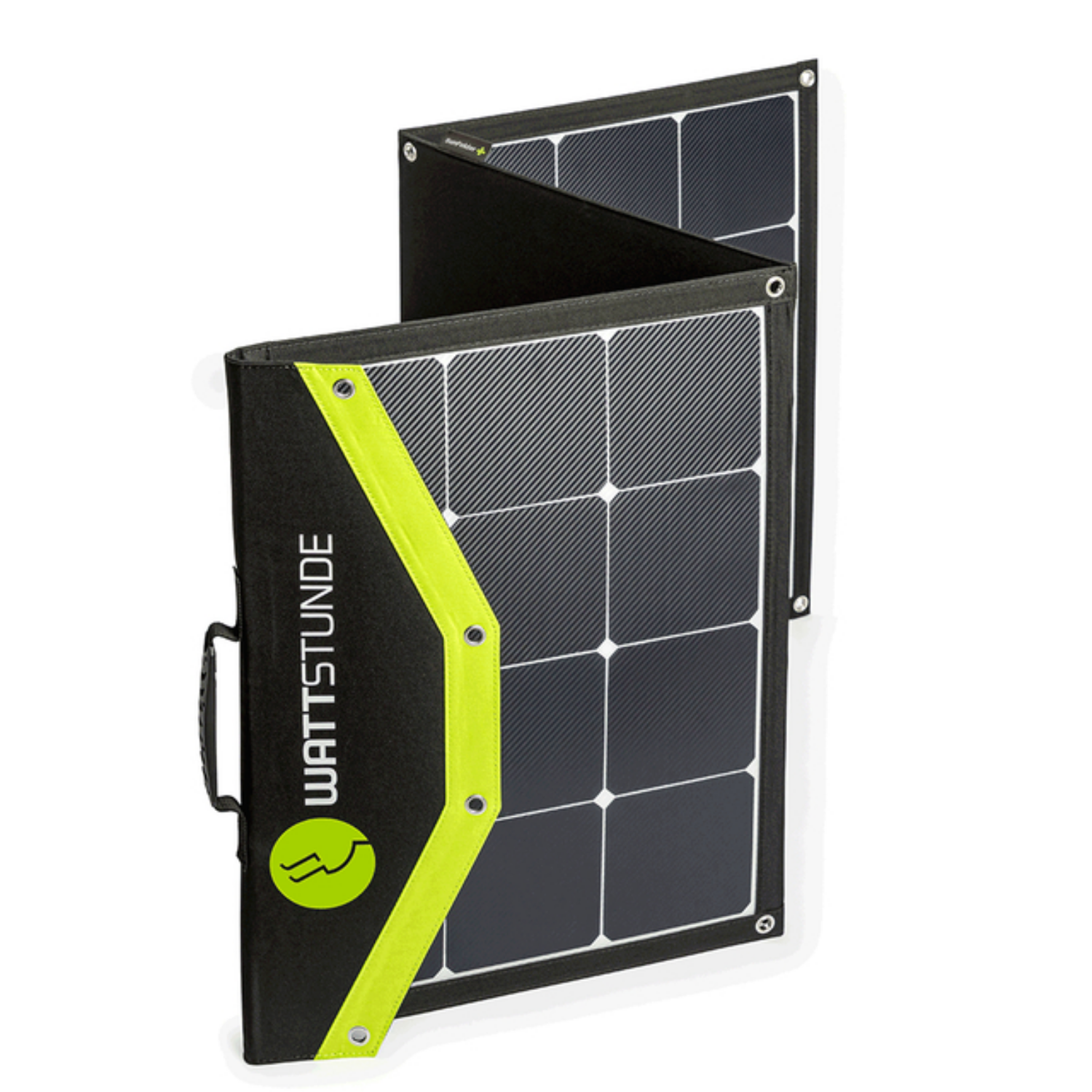 Sunfolder 140W