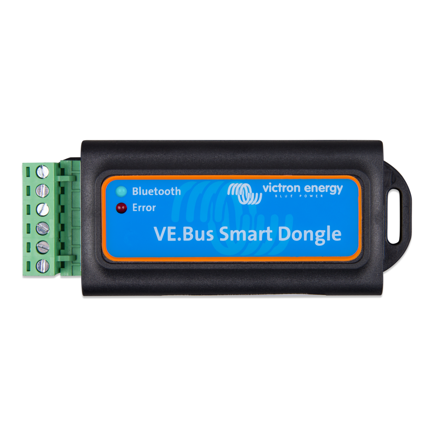 Victron Energy, VE.Bus Smart dongle
