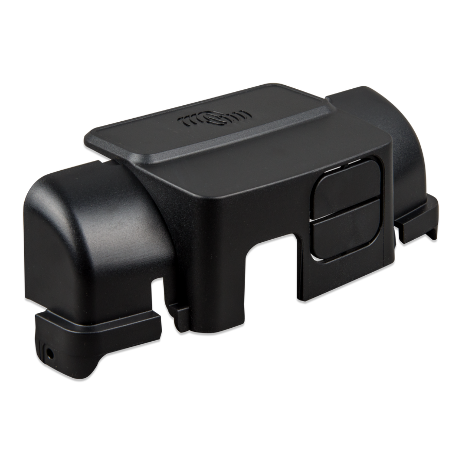 Victron Energy, MPPT WireBox-L MC4 (for MC4 models, h=200mm)