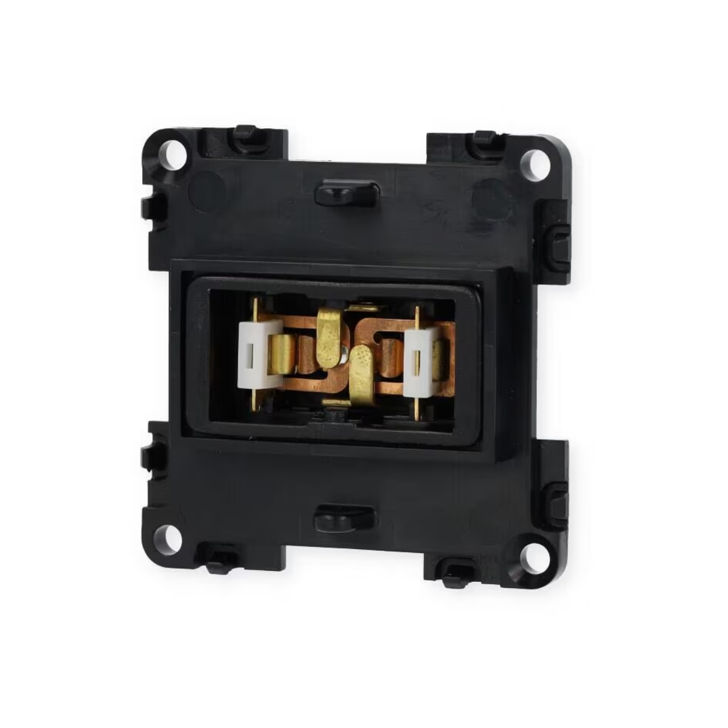 Inprojal Tasterelement, Kurzhubtaster für Trittstufen/ Treppen