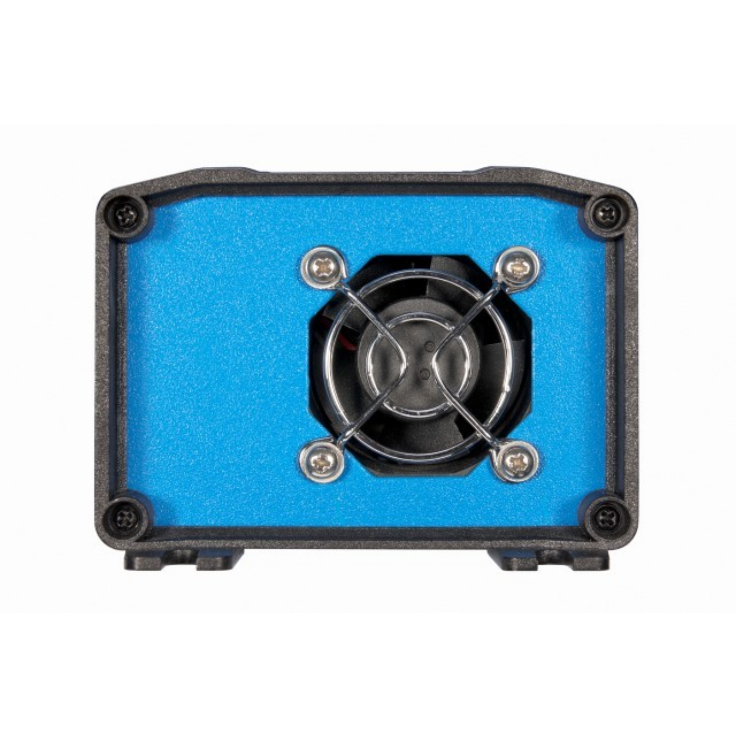 Victron Energy Gleichstrom Wandler, Orion 24/12-70 mit Schraubklemmen