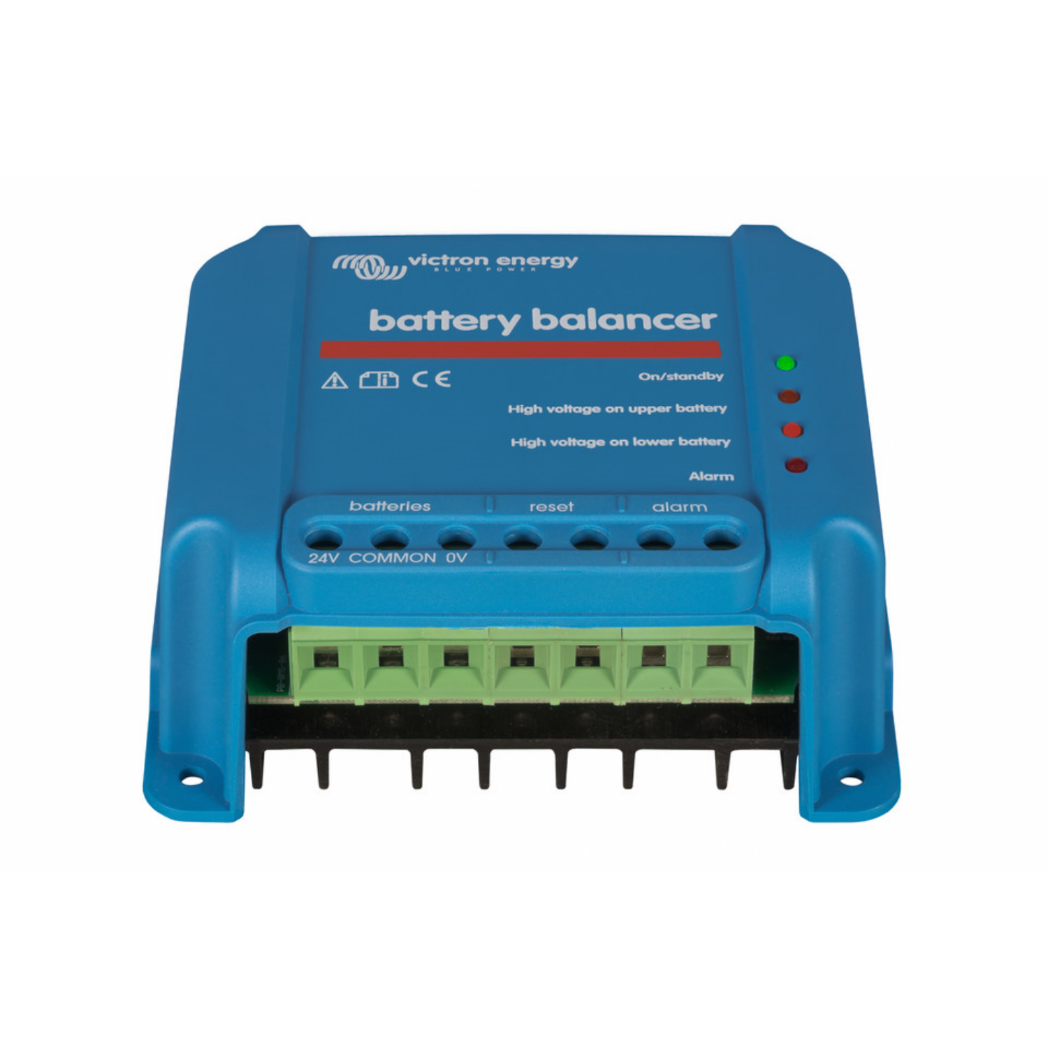 Victron Energy, Battery Balancer
