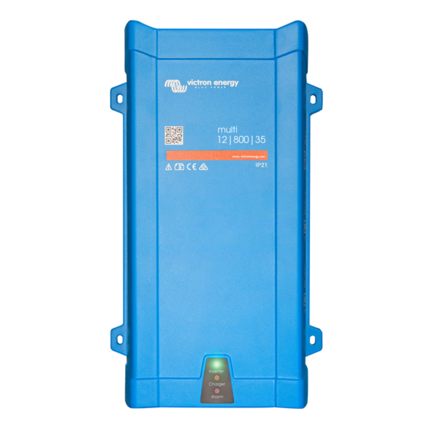 Victron Energy MultiPlus 12/800/35-16