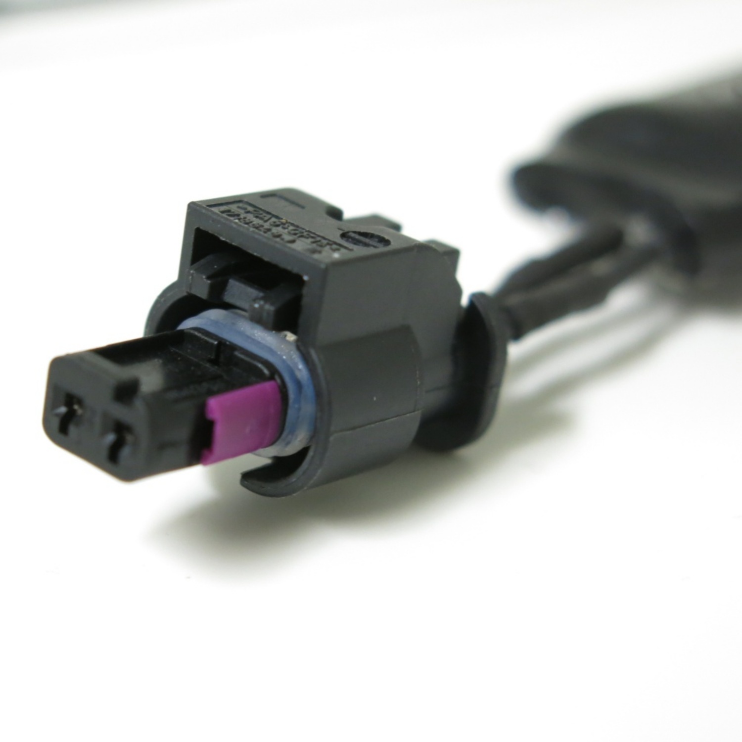 Liteblox Lbplug IBS-Adapter