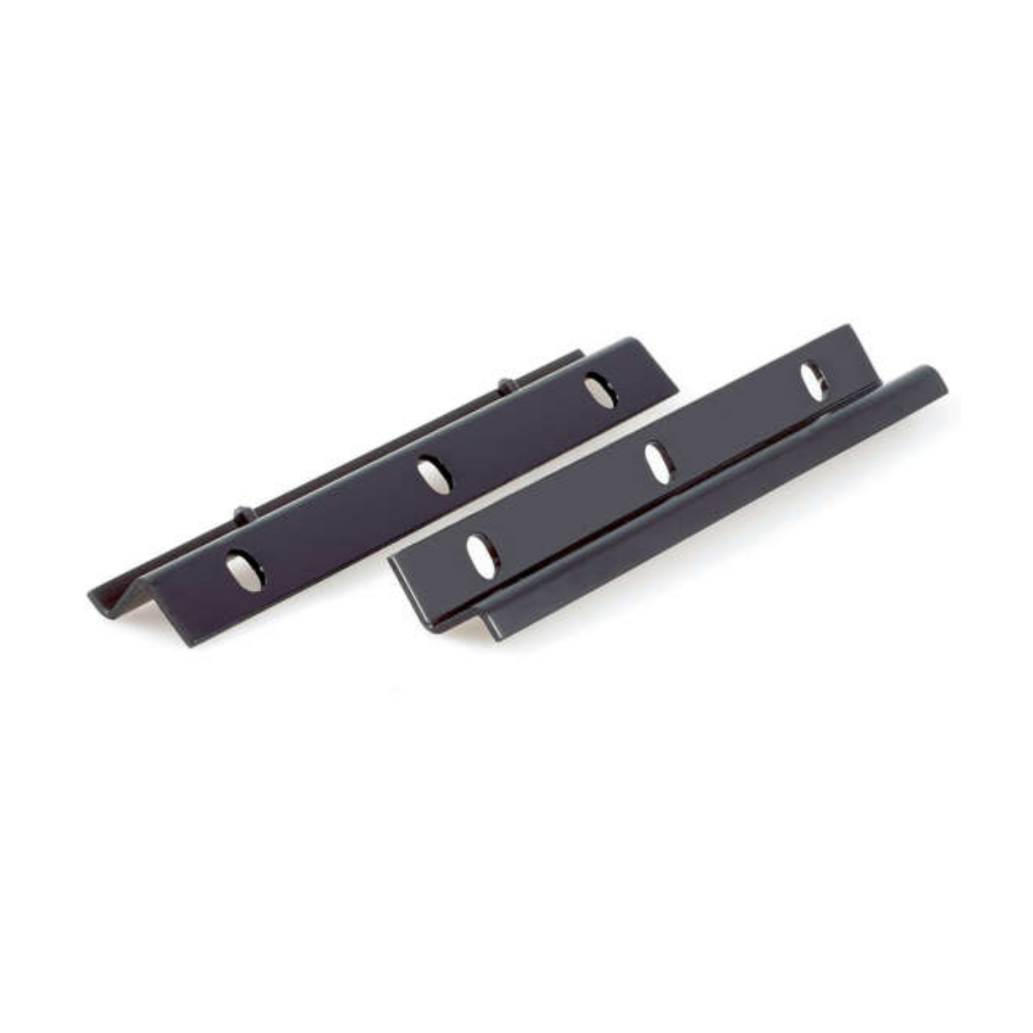 Super-B Batteriehalter für Nomia Batterien