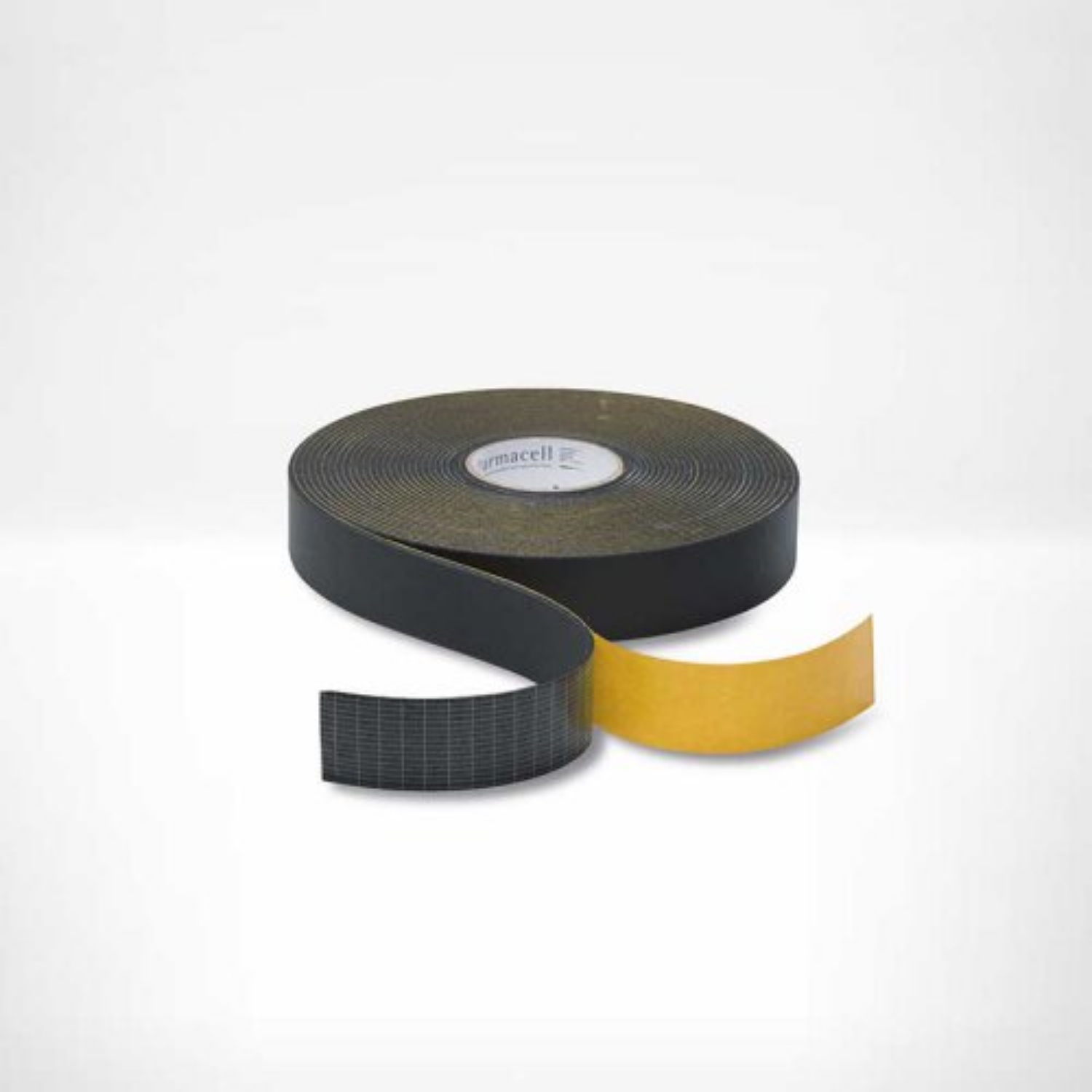 Armaflex XG Tape
