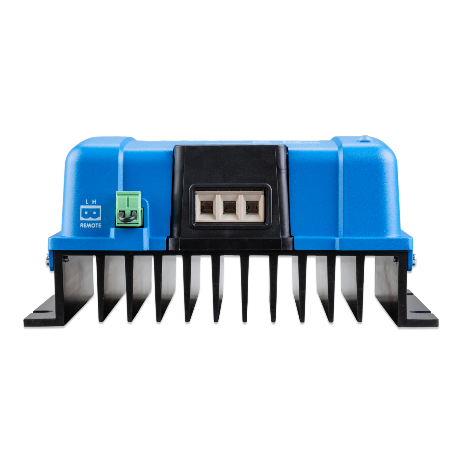 Victron Energy Gleichstrom Ladewandler, Orion-Tr Smart DC/DC Ladegerät, 12V/24V, 15A