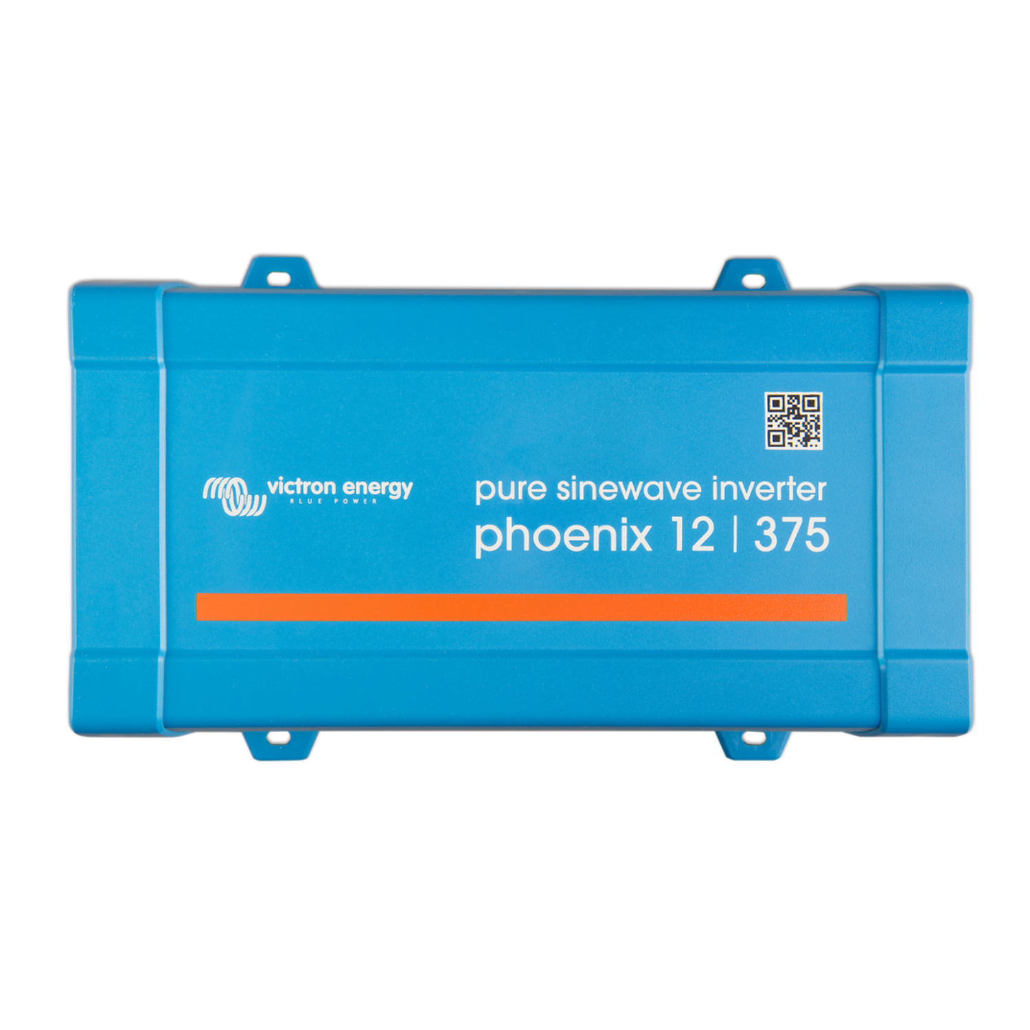 Wechselrichter Victron Energy, Phoenix 12/375 VE.Direct, IEC Steckdose