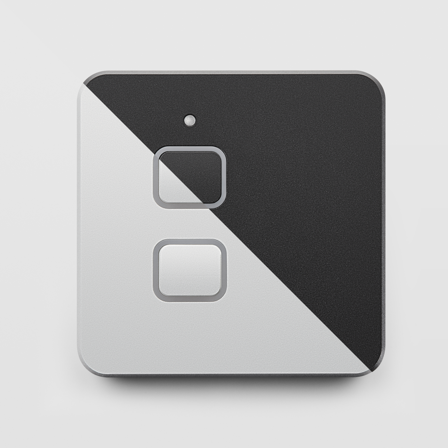 Simarine Dimmer Switch