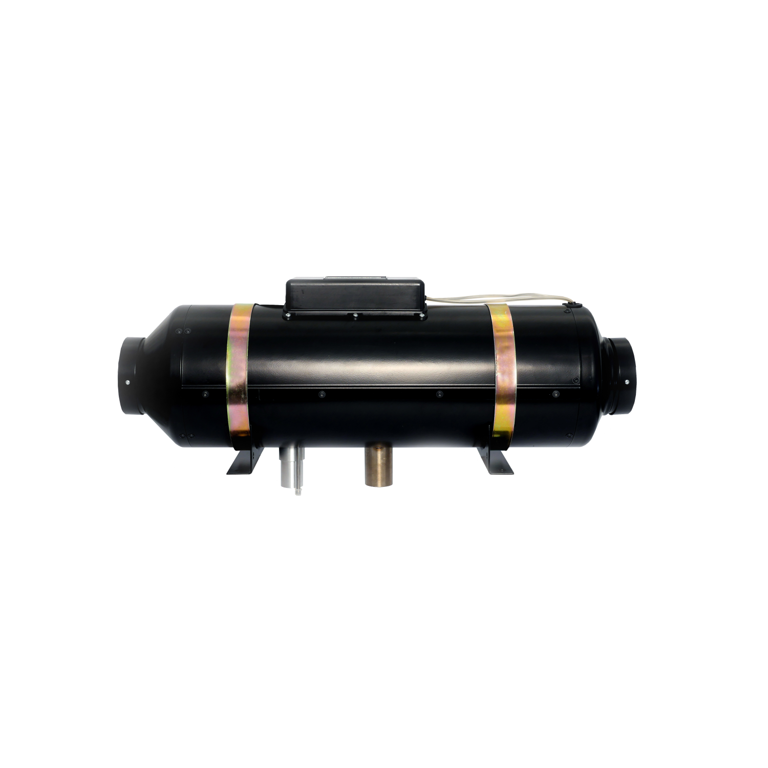 Autoterm, Luftstandheizung Air 9D