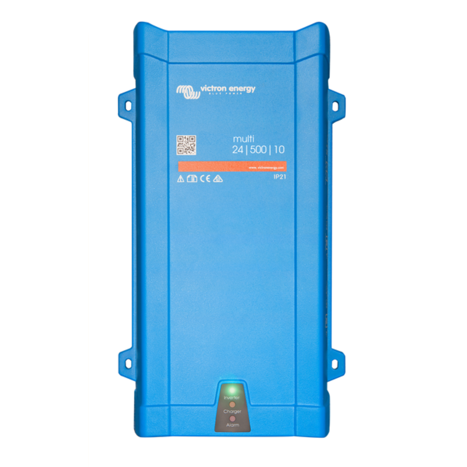 Victron Energy MultiPlus 24/500/10-16