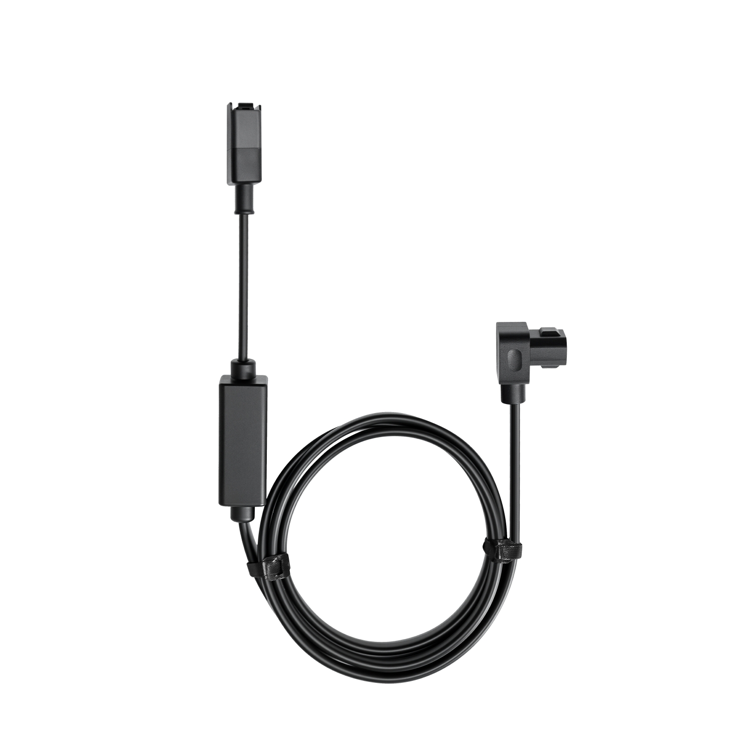 EcoFlow Alternator Charger Ladekabel für Delta Serie XT150