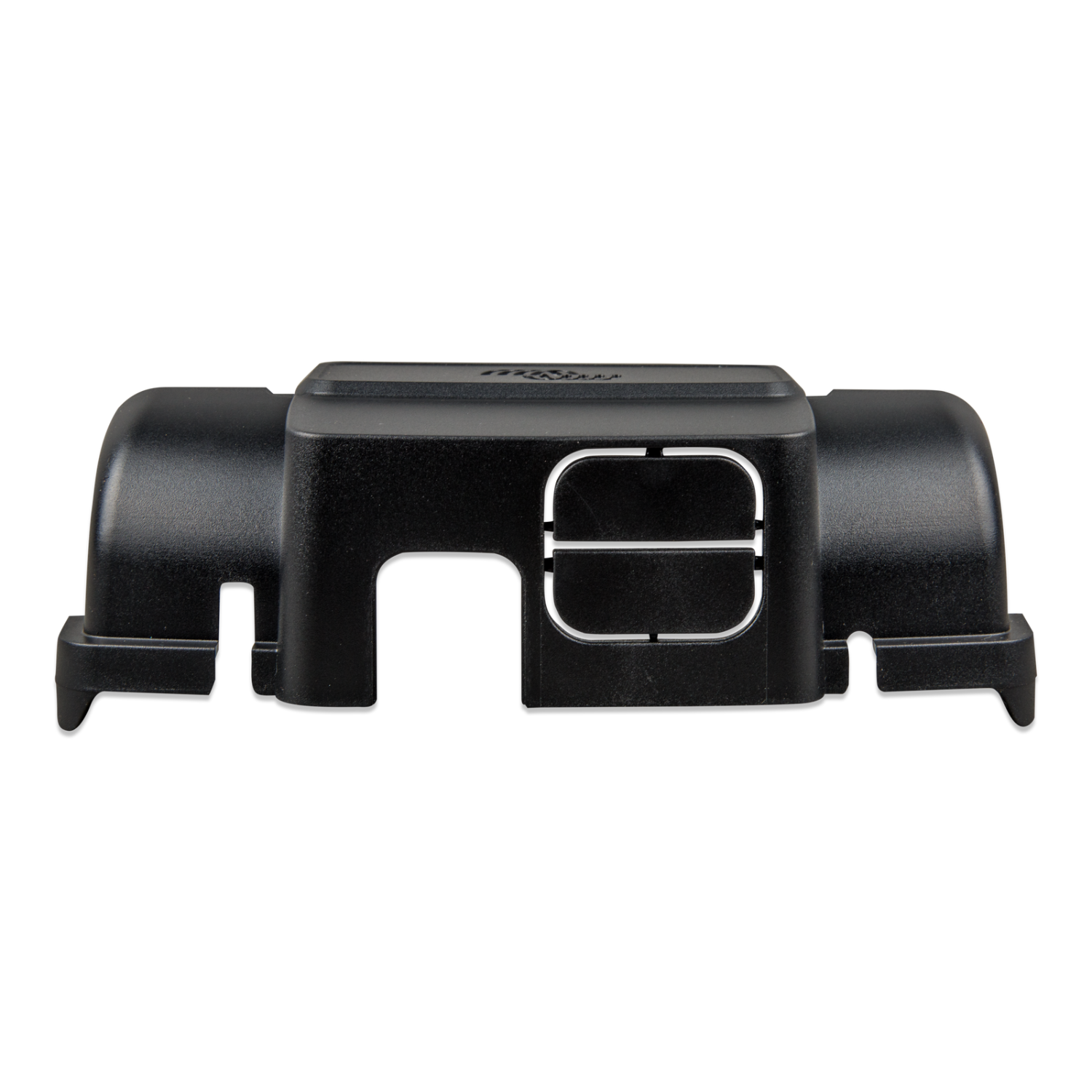 Victron Energy, MPPT WireBox-L MC4 (for MC4 models, h=200mm)