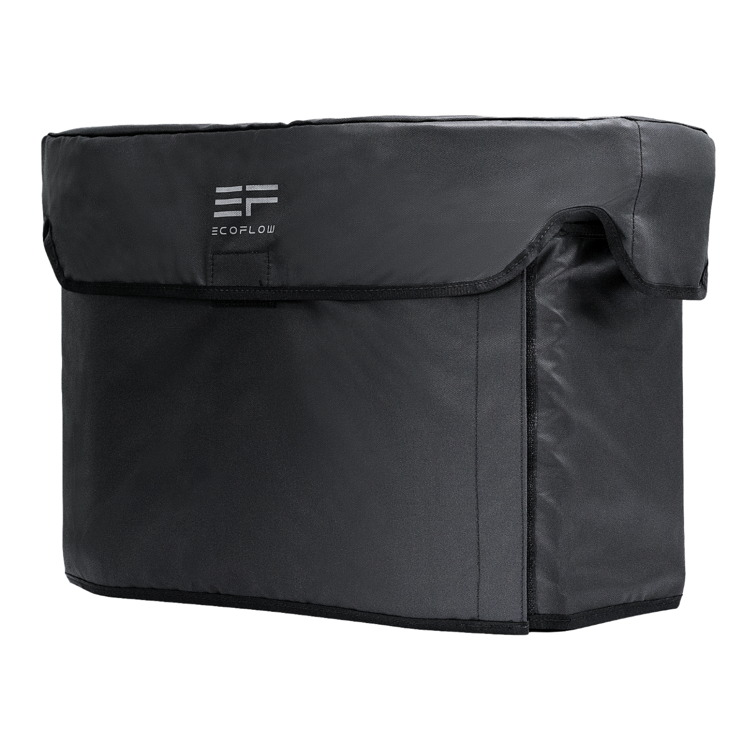 Delta Max Zusatzbatterie Schutzhülle