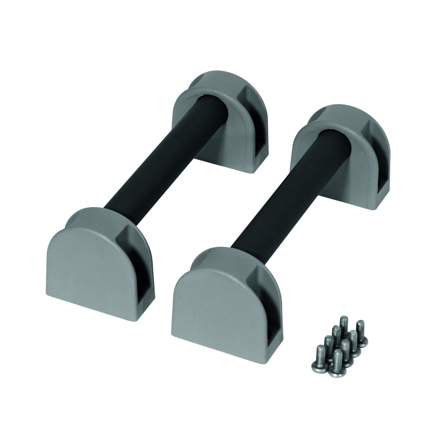 Tragegriff für für TB31/ 41/ 51 Modelle