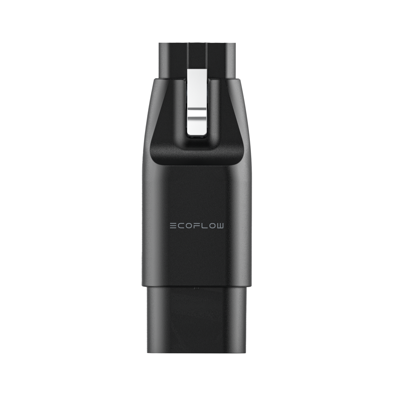 EcoFlow Adapter X-Stream EV-Charging Typ 2