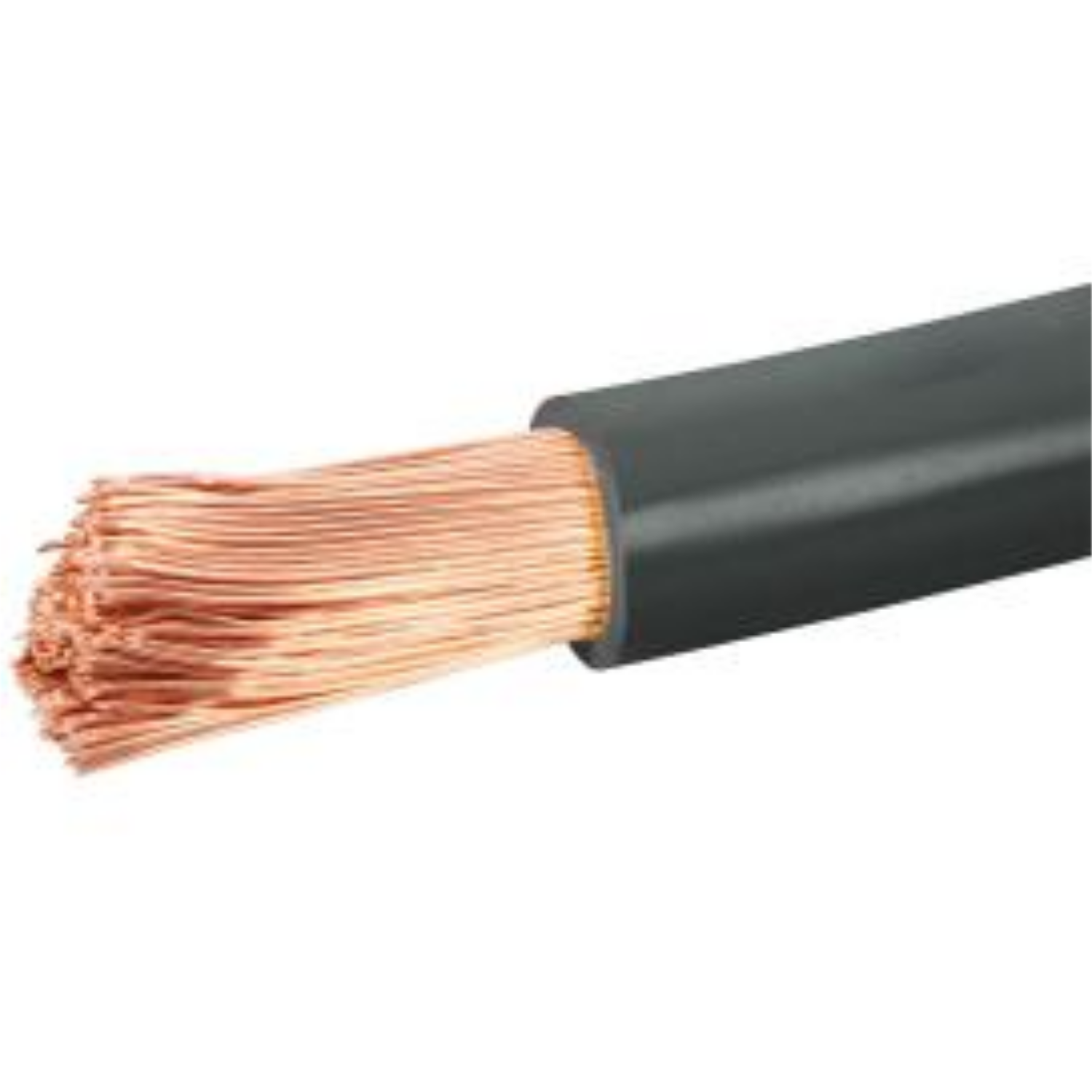 Litze 0.5mm² - 70mm² diverse Farben