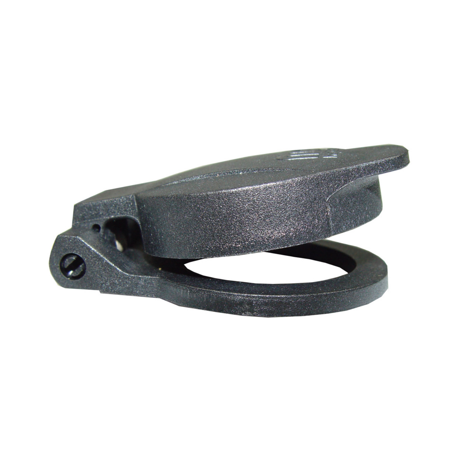 MagCode Schutzdeckel