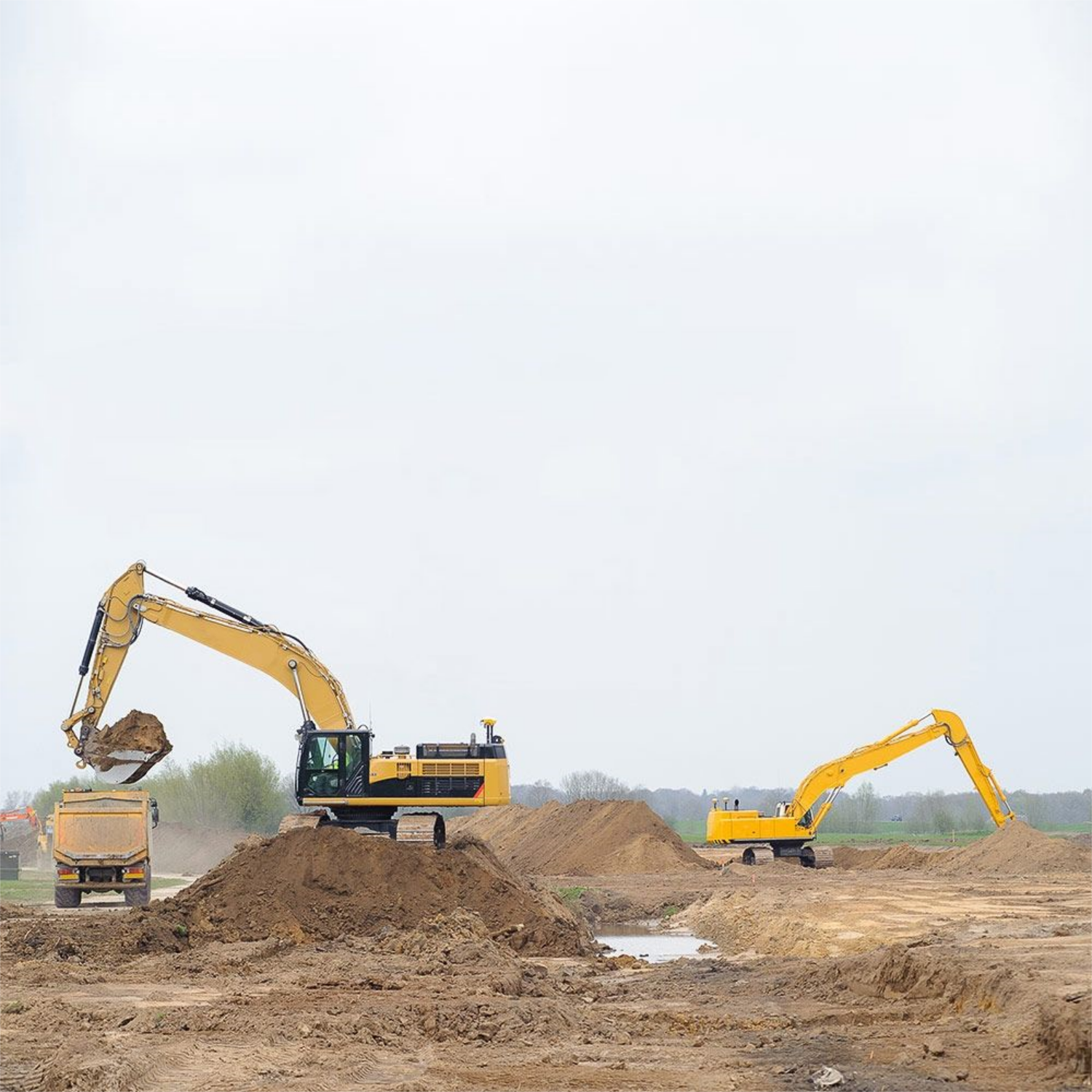 Bubbarope Softschäkel Mega Gator Jaw Pro Bruchlast 55t