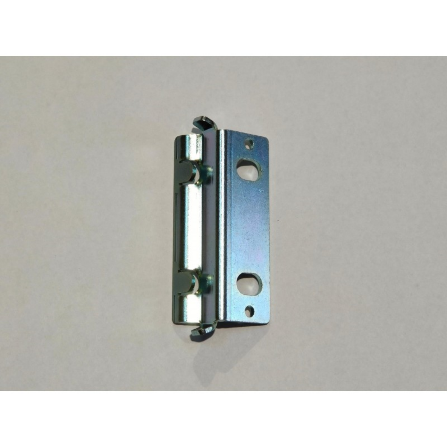 Super-B Batteriehalter für Nomada Batterien