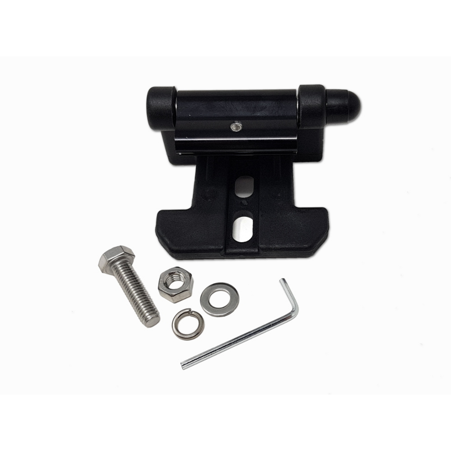 Lazer Linear Centre Mount Kit