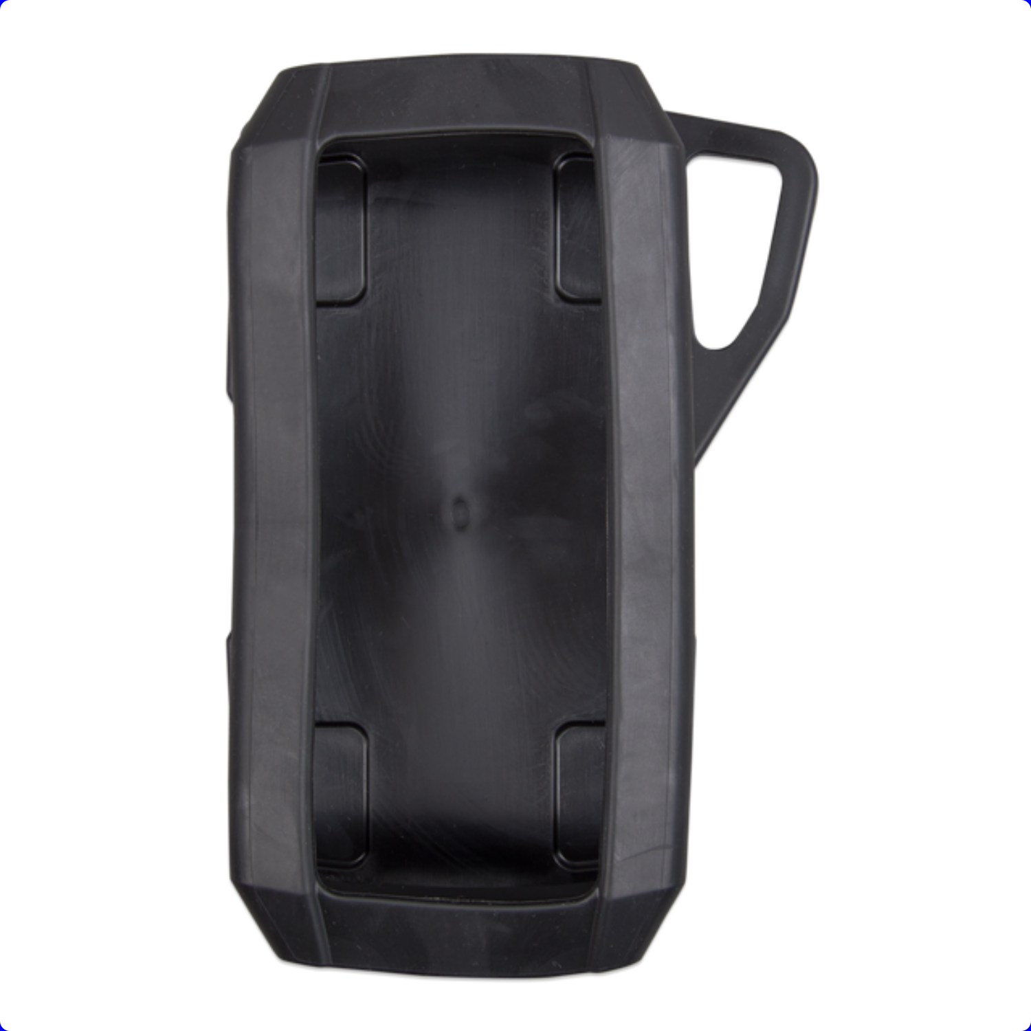 Victron Energy, Gummischutz für Blue Smart IP65 Ladegeräte