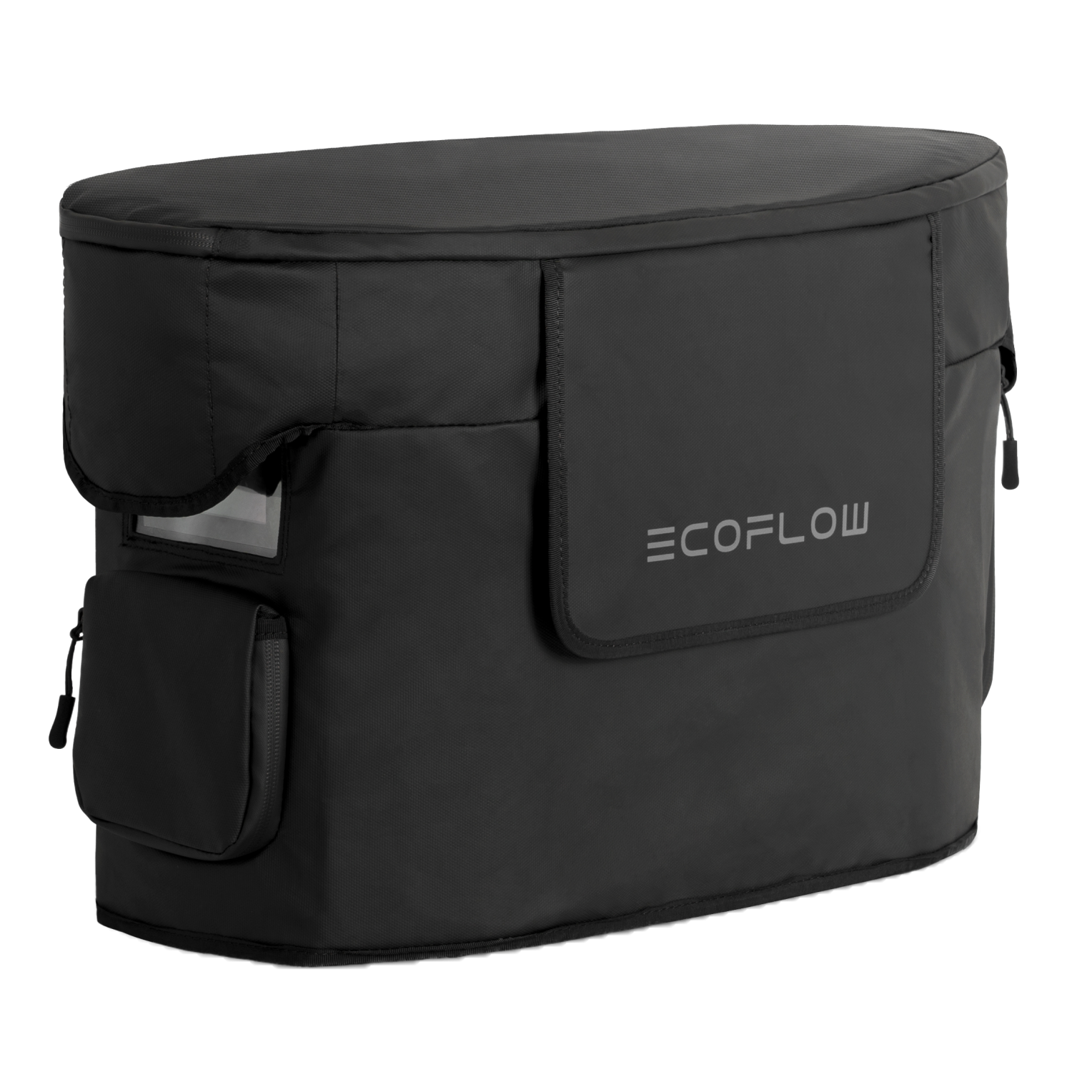 Delta MAx Schutzhülle