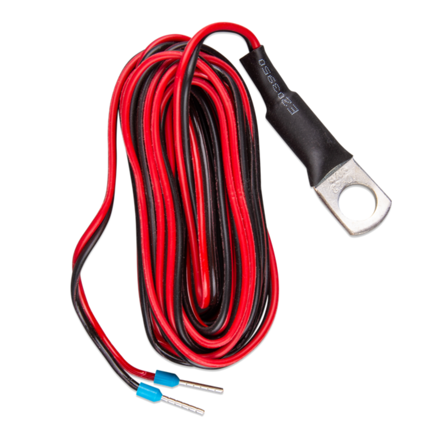 Victron Energy, Temperatursensor GX/ Multi/ Quattro