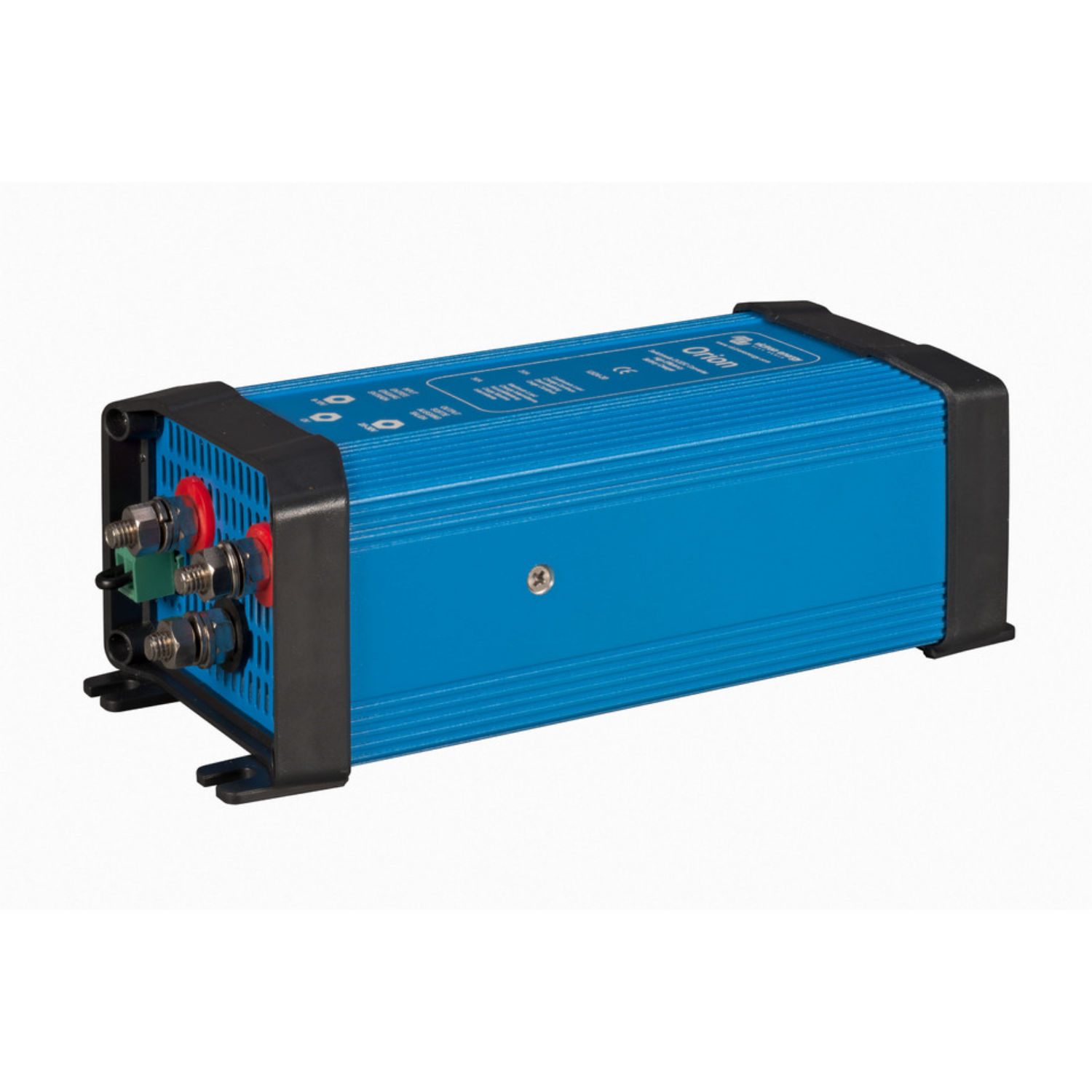 Victron Energy Gleichstrom Wandler, Orion 12/24-20