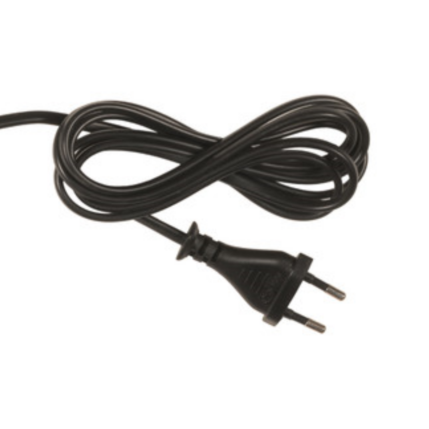 Victron Energy, Blue Smart IP65 Ladegerät 24/8 + DC Steckverbindung