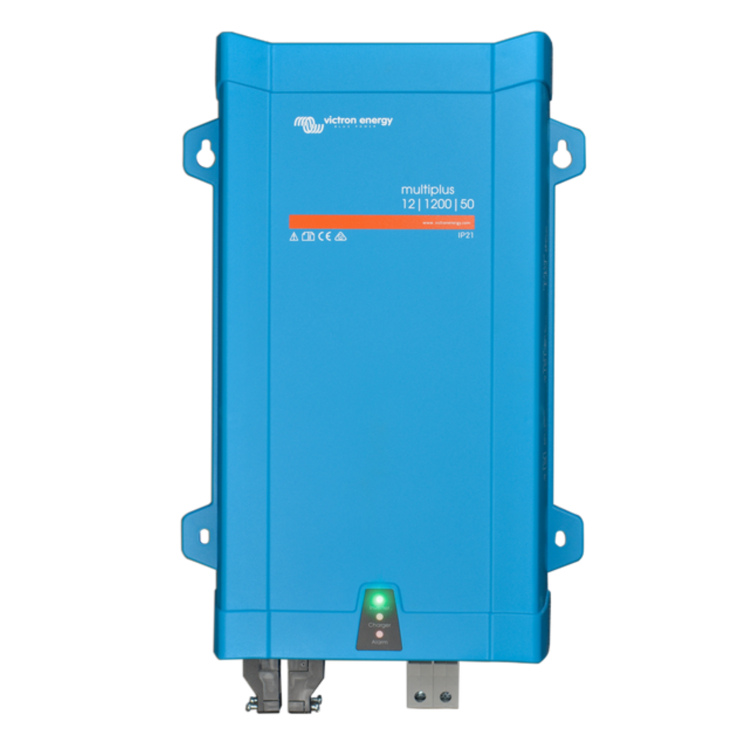 Victron Energy MultiPlus 12/1200/50-16