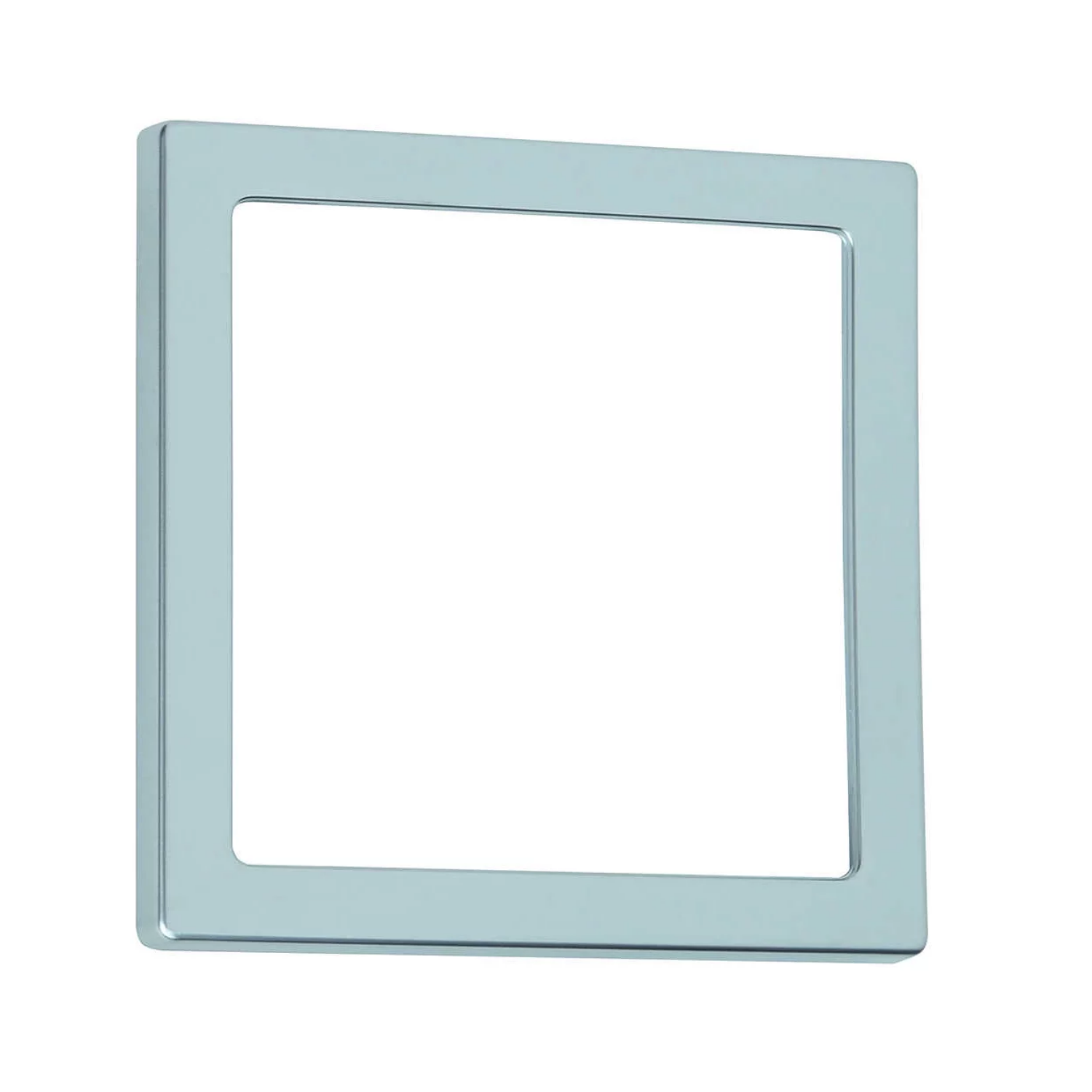 Inprojal Abdeckrahmen 1-fach