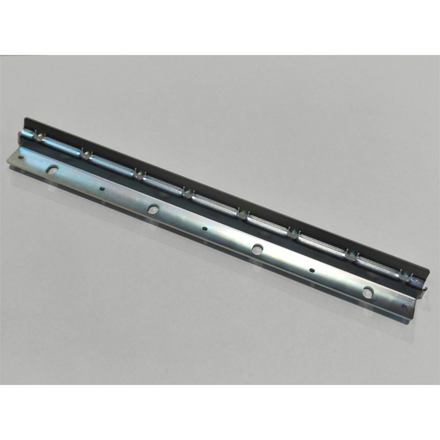 Super-B Batteriehalter für Nomada Batterien