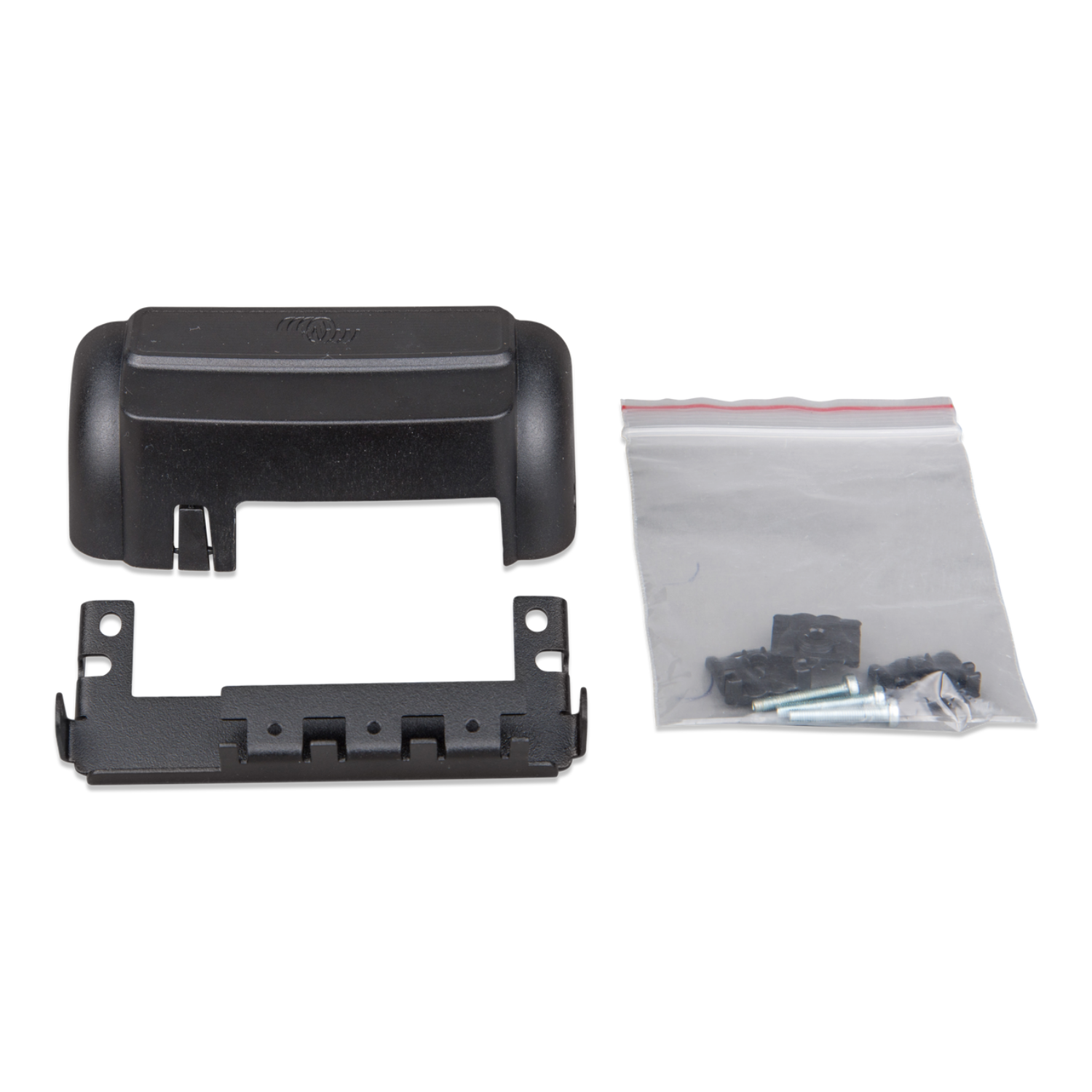 Victron Energy, MPPT WireBox-S 100-20 (for 100/20)