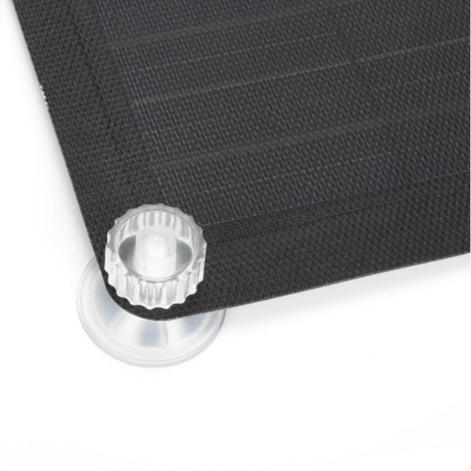 EcoFlow Saugnäpfe für Solarpanel