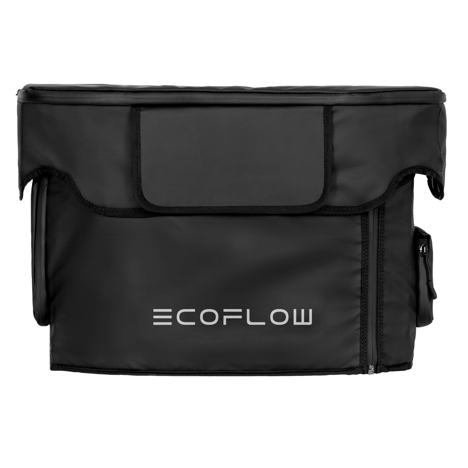 EcoFlow Schutzhülle DELTA MAX