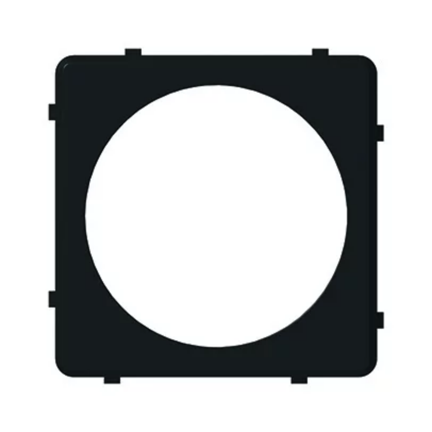 Inprojal Zentralplatte