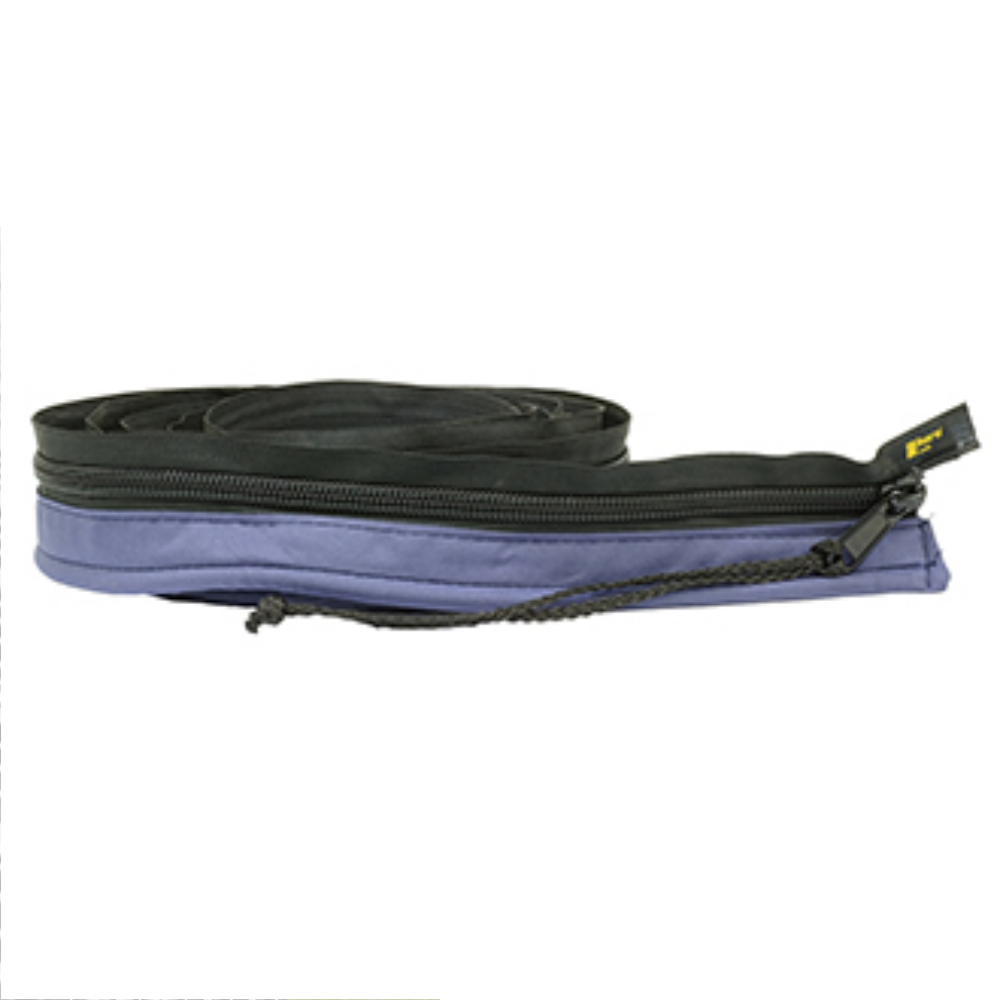 Horntools, Dachzelt Reissverschluss für 140cm YKK