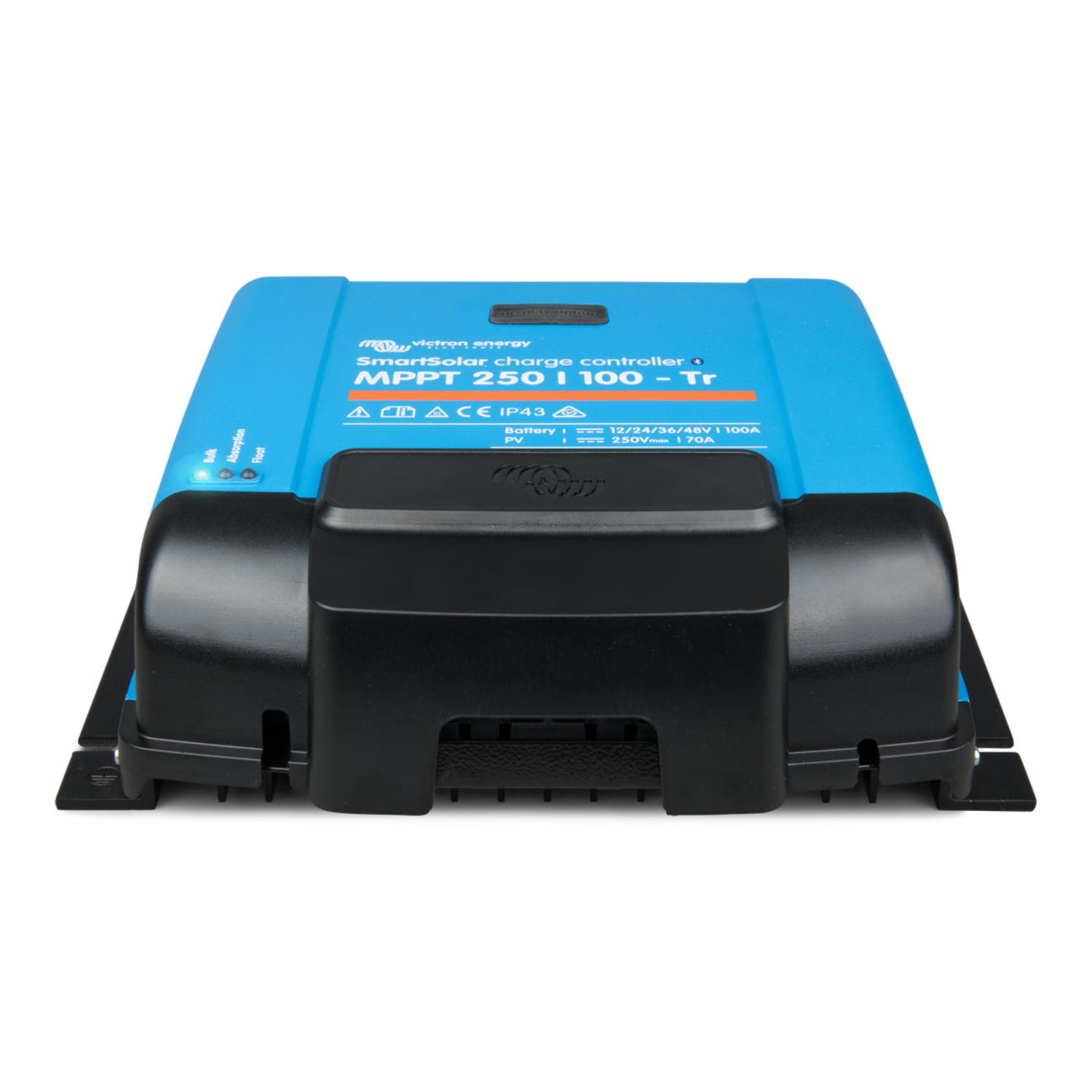 Victron Energy, MPPT WireBox-XL Tr (for Tr models, h=216mm)