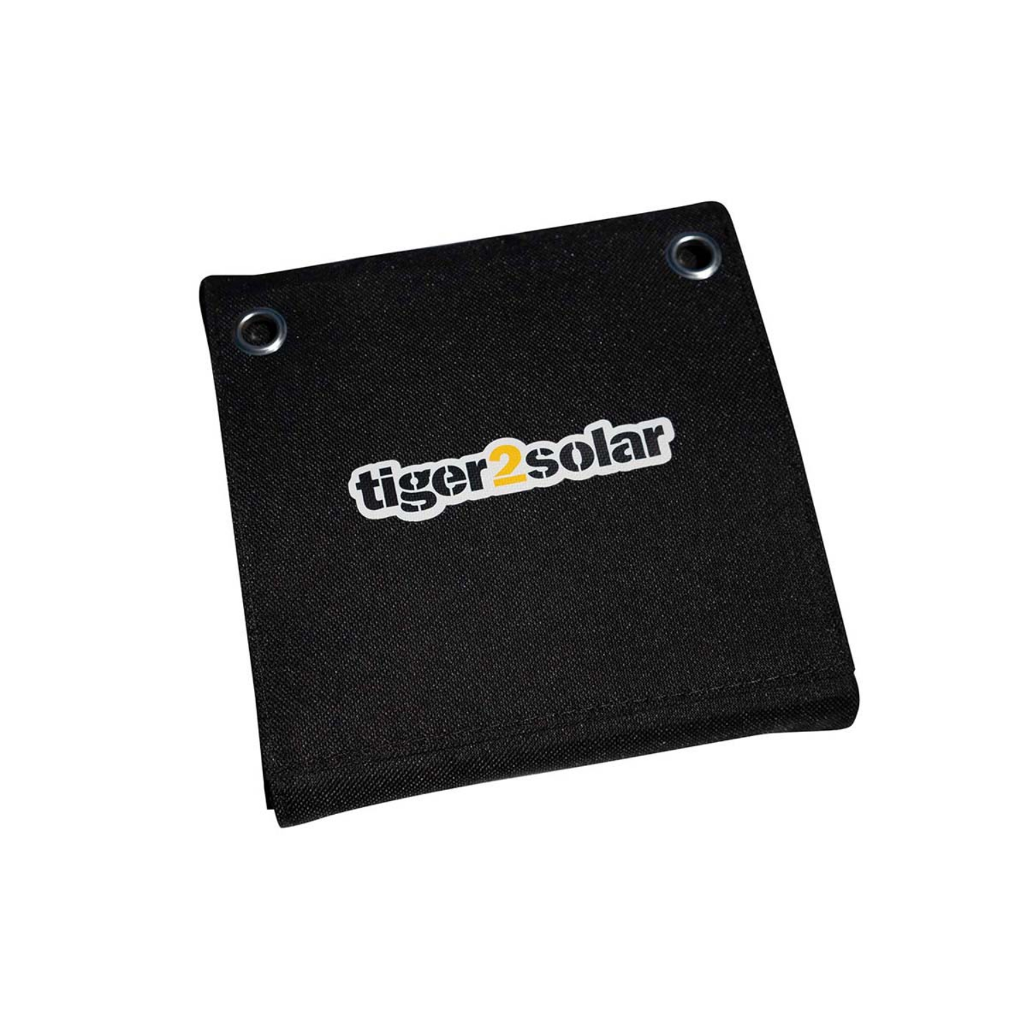 tigerexped, Solartasche nano tiger 20/USB