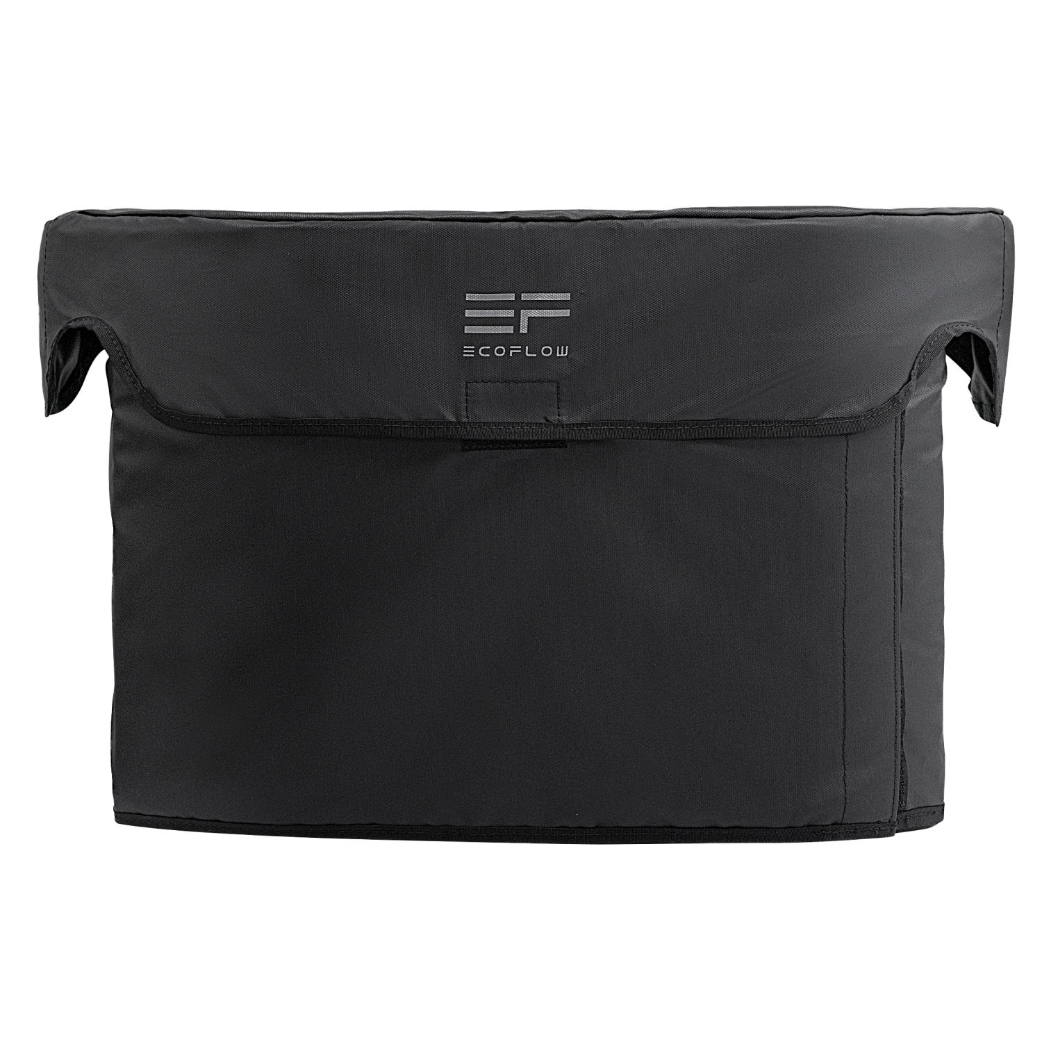 EcoFlow Schutzhülle DELTA MAX Zusatzbatterie