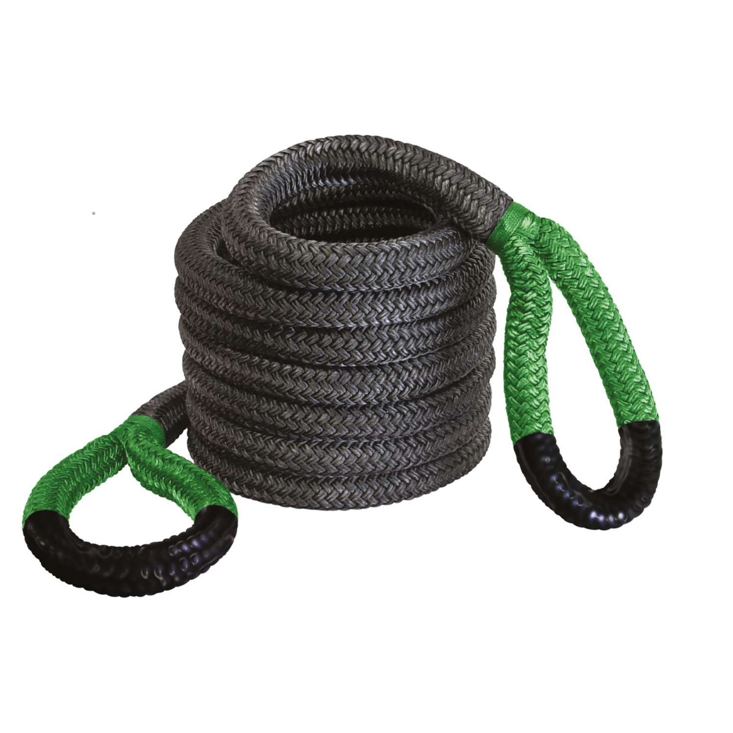 Bubbarope Jumbo Bubba Bruchlast 33t