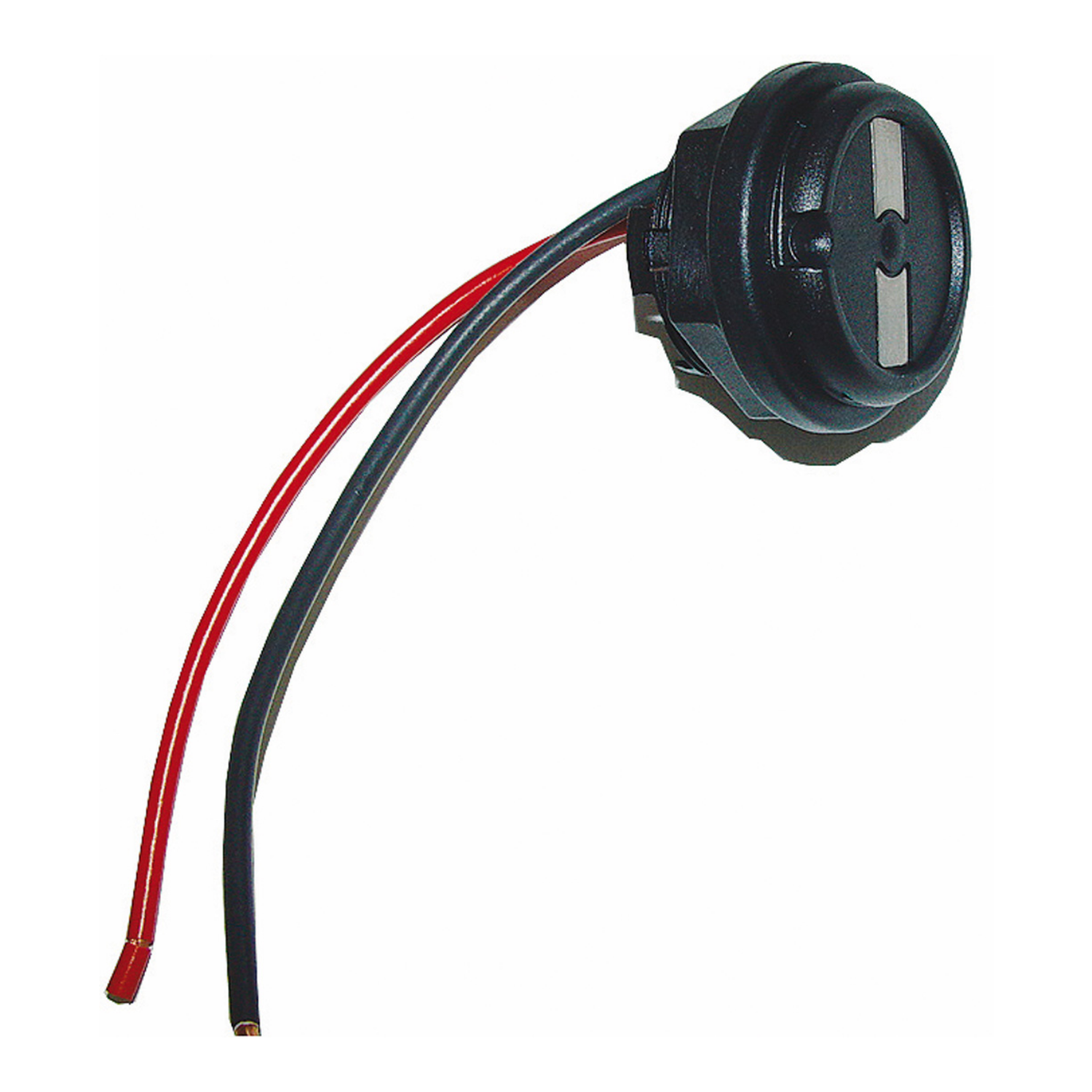 MagCode PRO Power System 12V