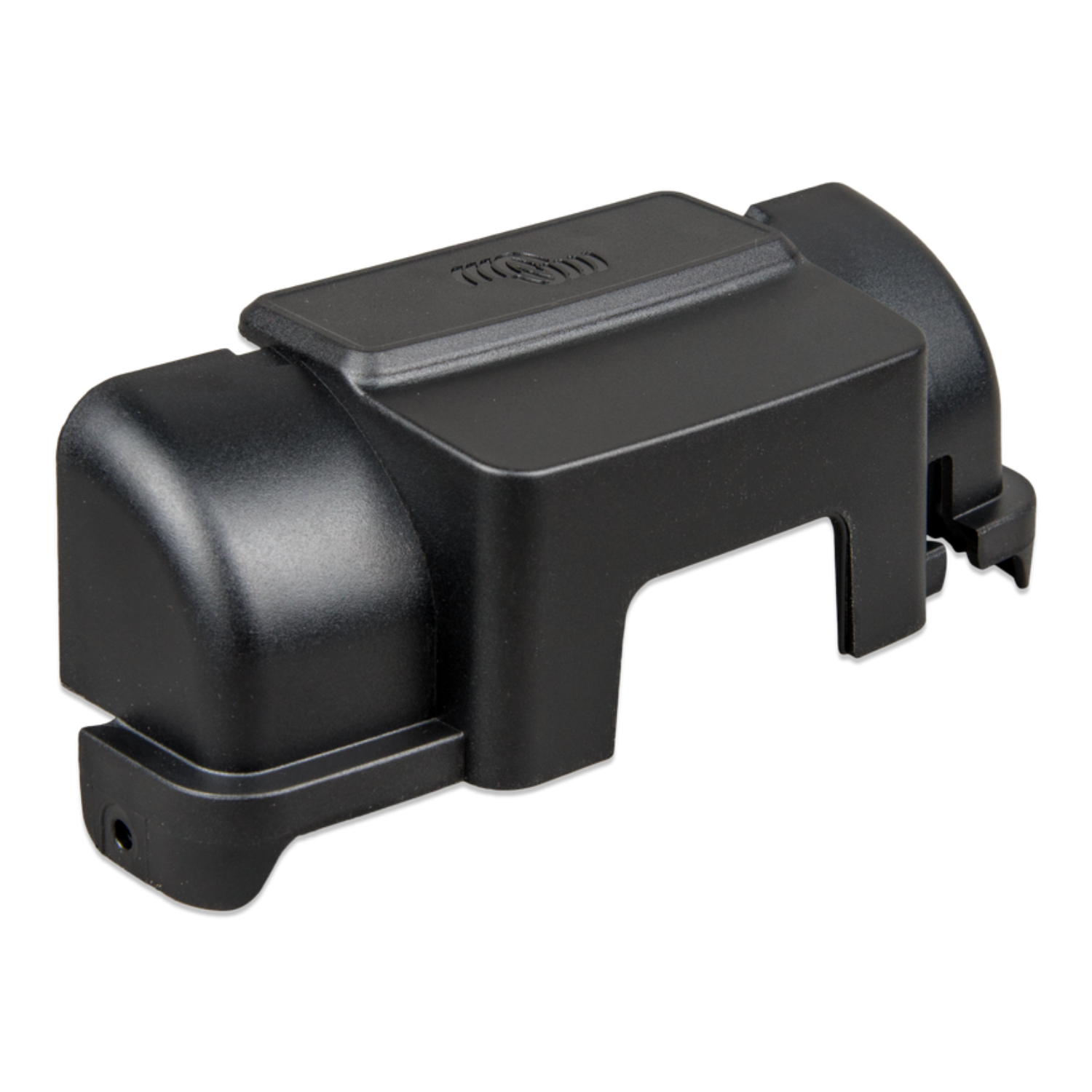 Victron Energy, MPPT WireBox-M (for models with h=130mm)