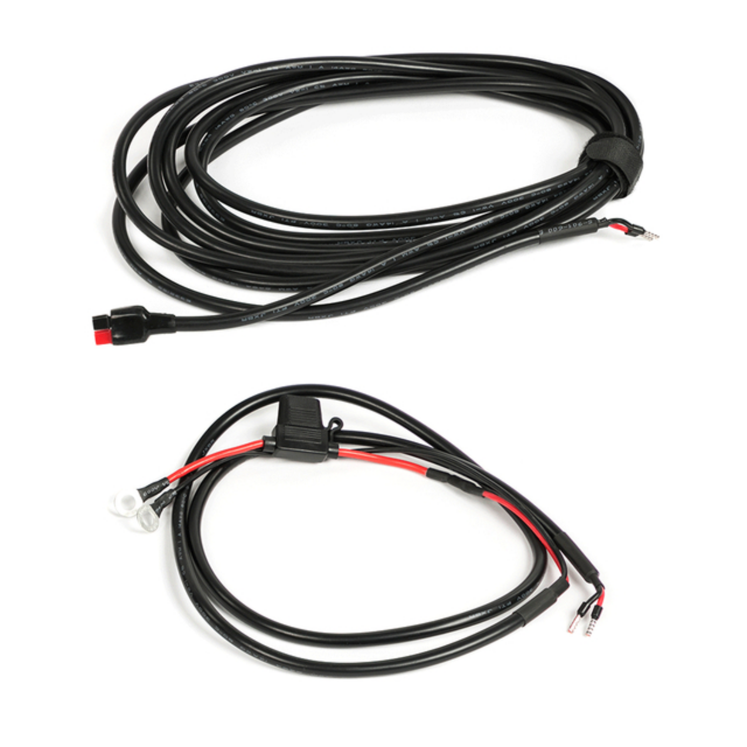 Wattstunde Solarkoffer Ultralight, 80W