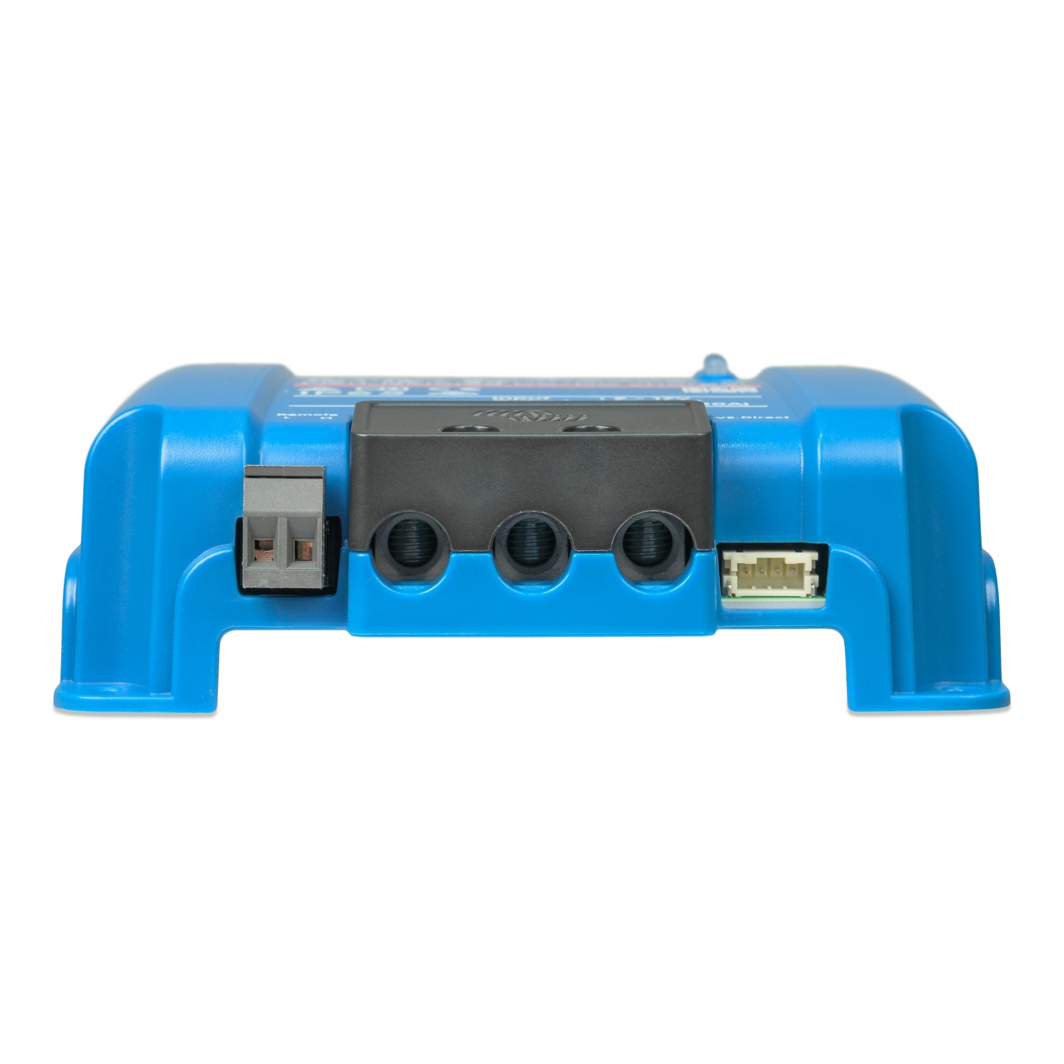 Victron Energy Gleichstrom Ladewandler, Orion XS-50A, DC/DC 12/12V