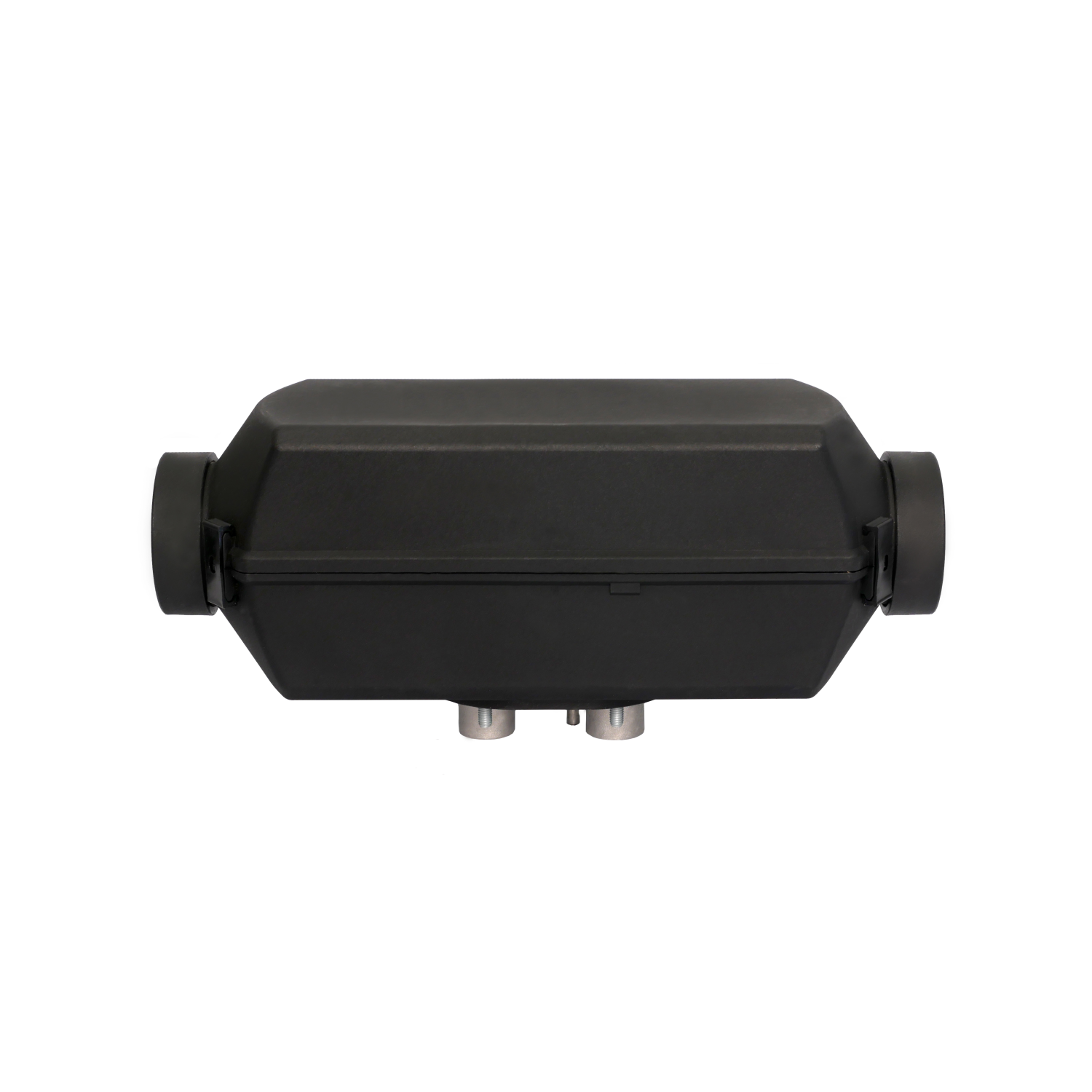 Autoterm, Luftstandheizung Air 2D