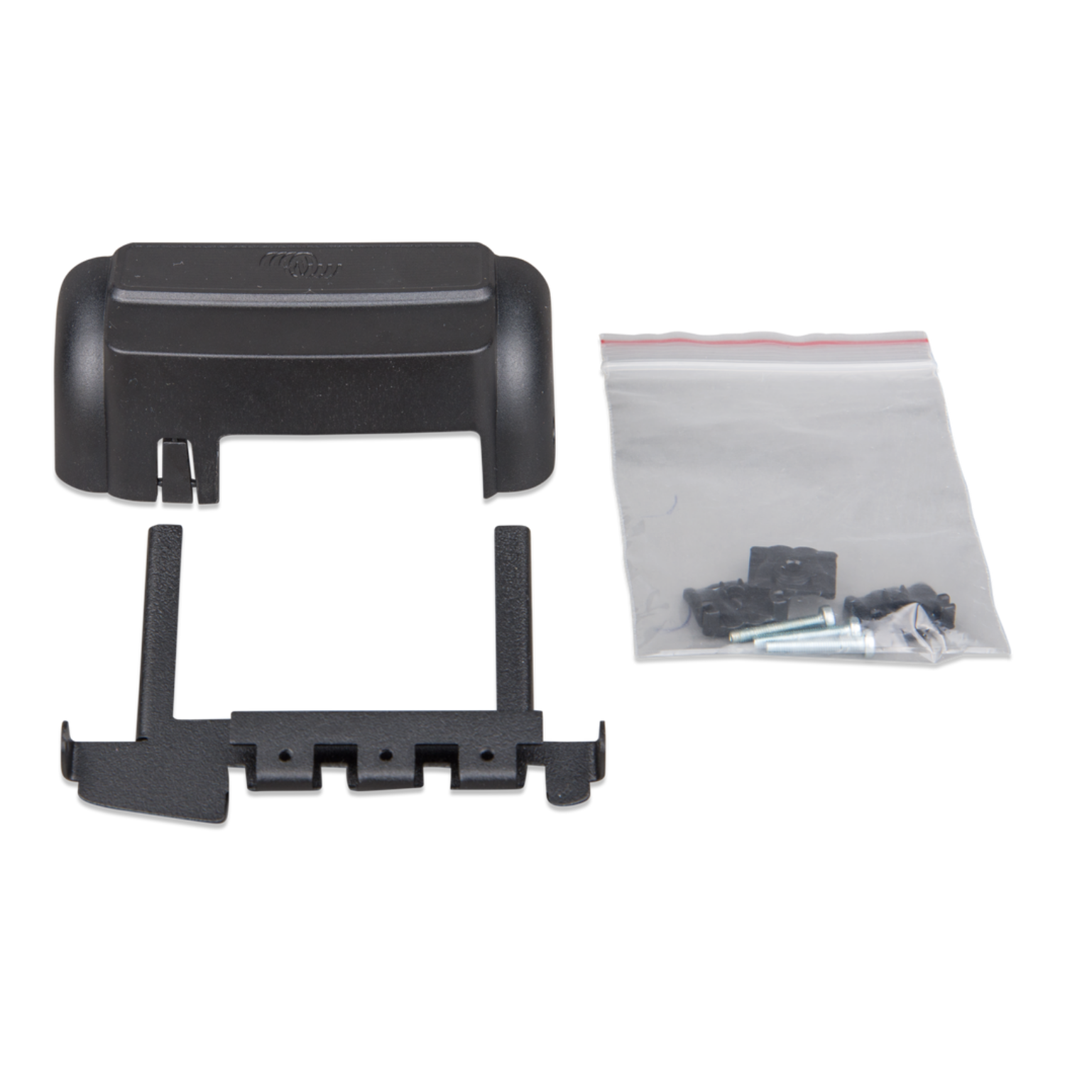 Victron Energy, MPPT WireBox-S 100-15 (for 100/15)